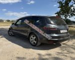 продам Ford S-MAX в пмр  фото 3