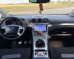 продам Ford S-MAX в пмр  фото 2