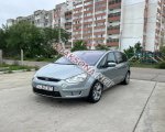 продам Ford S-MAX в пмр  фото 3