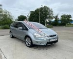 продам Ford S-MAX в пмр  фото 4