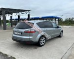 продам Ford S-MAX в пмр  фото 1