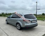 продам Ford S-MAX в пмр  фото 2