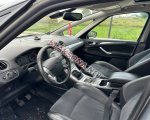 продам Ford S-MAX в пмр  фото 5