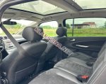 продам Ford S-MAX в пмр  фото 6