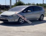 продам Ford S-MAX в пмр  фото 6