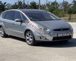 продам Ford S-MAX в пмр  фото 5