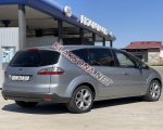 продам Ford S-MAX в пмр  фото 4