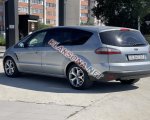 продам Ford S-MAX в пмр  фото 2