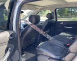 продам Ford S-MAX в пмр  фото 1