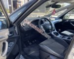 продам Ford S-MAX в пмр  фото 2