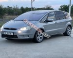 продам Ford S-MAX в пмр  фото 6