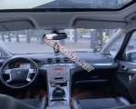 продам Ford S-MAX в пмр  фото 2