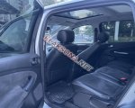 продам Ford S-MAX в пмр  фото 2