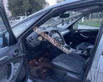 продам Ford S-MAX в пмр  фото 1