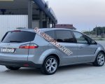 продам Ford S-MAX в пмр  фото 3