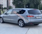 продам Ford S-MAX в пмр  фото 2