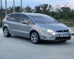 продам Ford S-MAX в пмр  фото 2