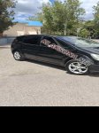 продам Ford S-MAX в пмр  фото 5