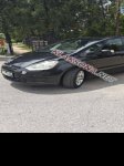 продам Ford S-MAX в пмр  фото 4