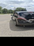 продам Ford S-MAX в пмр  фото 3