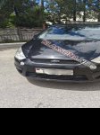 продам Ford S-MAX в пмр  фото 2