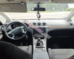 продам Ford S-MAX в пмр  фото 1