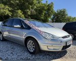 продам Ford S-MAX в пмр  фото 5