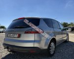 продам Ford S-MAX в пмр  фото 4