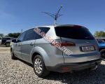 продам Ford S-MAX в пмр  фото 3