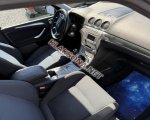 продам Ford S-MAX в пмр  фото 2