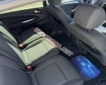 продам Ford S-MAX в пмр  фото 1