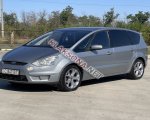 Ford S-MAX 2008г. 6 200 $