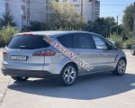 продам Ford S-MAX в пмр  фото 4