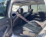 продам Ford S-MAX в пмр  фото 1