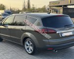 продам Ford S-MAX в пмр  фото 5