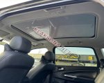 продам Ford S-MAX в пмр  фото 3