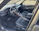 продам Ford S-MAX в пмр  фото 2