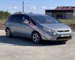 продам Ford S-MAX в пмр  фото 6