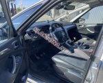 продам Ford S-MAX в пмр  фото 3
