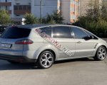 продам Ford S-MAX в пмр  фото 5