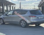 продам Ford S-MAX в пмр  фото 4
