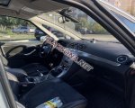 продам Ford S-MAX в пмр  фото 2
