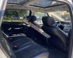 продам Ford S-MAX в пмр  фото 1