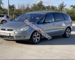 продам Ford S-MAX в пмр  фото 5