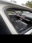 продам Ford S-MAX в пмр  фото 2