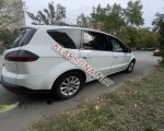 продам Ford S-MAX в пмр  фото 1