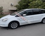 продам Ford S-MAX в пмр  фото 6