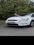 продам Ford S-MAX в пмр  фото 4