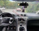 продам Ford S-MAX в пмр  фото 3