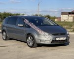 продам Ford S-MAX в пмр  фото 6